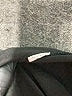 Patagonia Black Active Pants Size S - photo 8