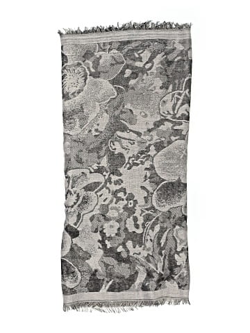 Collection 18 Scarf (view 2)