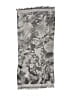 Collection 18 Black Scarf One size - photo 2