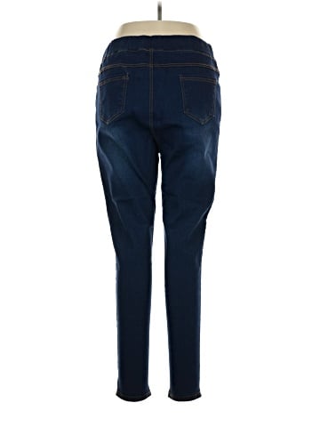 JVINI Jeans (view 2)