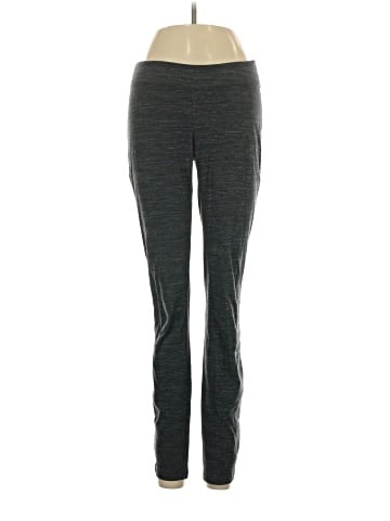 Columbia Active Pants (view 1)