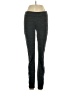 Columbia Gray Active Pants Size S - photo 1
