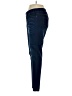 JVINI Solid Blue Jeans Size 1X - photo 5