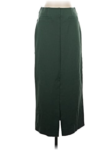 Ann Taylor Formal Skirt (view 1)