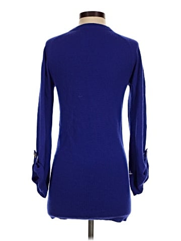 Theory Cashmere Cardigan (view 2)