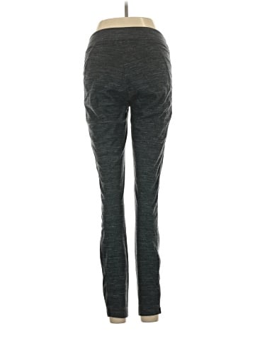 Columbia Active Pants (view 2)