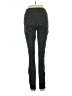 Columbia Gray Active Pants Size S - photo 2