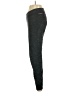 Columbia Gray Active Pants Size S - photo 5
