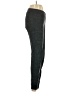 Columbia Gray Active Pants Size S - photo 4