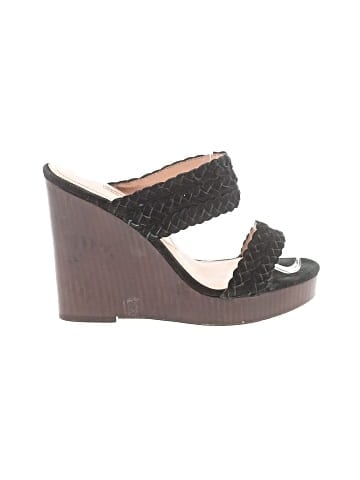 Charles David Wedges (view 1)