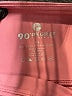 90 Degree by Reflex Pink Active Pants Size XS - photo 4