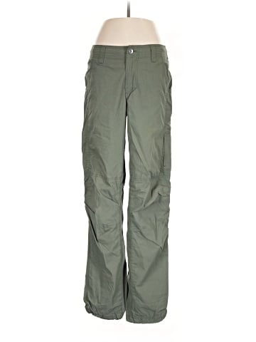 Marmot Casual Pants (view 1)