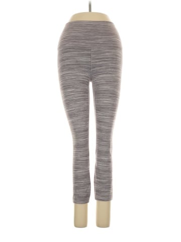 Lululemon Athletica Leggings (view 1)