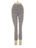 Lululemon Athletica Gray Leggings Size 2 - photo 1