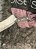 Oiselle Solid Gray Purple Track Pants Size L - photo 8