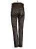 Rag & Bone 100% Leather Brown Leather Pants Size 24 waist - photo 2