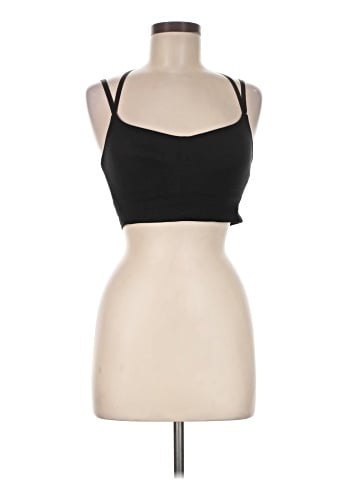 Alo Tank Top (view 1)