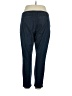 J.Jill Blue Jeggings Size 16 - photo 2