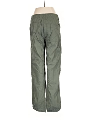 Marmot Casual Pants (view 2)