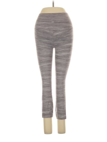 Lululemon Athletica Leggings (view 2)