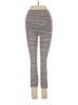 Lululemon Athletica Gray Leggings Size 2 - photo 2