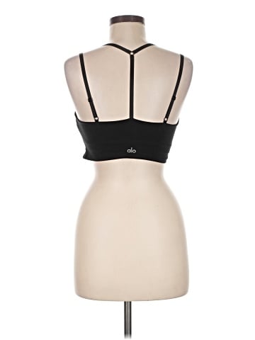 Alo Tank Top (view 2)