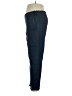 J.Jill Blue Jeggings Size 16 - photo 5