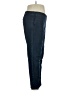 J.Jill Blue Jeggings Size 16 - photo 4