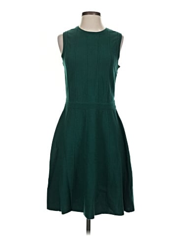 Ann Taylor Casual Dress (view 1)