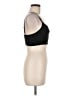 Alo Black Tank Top Size M - photo 4
