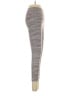 Lululemon Athletica Gray Leggings Size 2 - photo 4