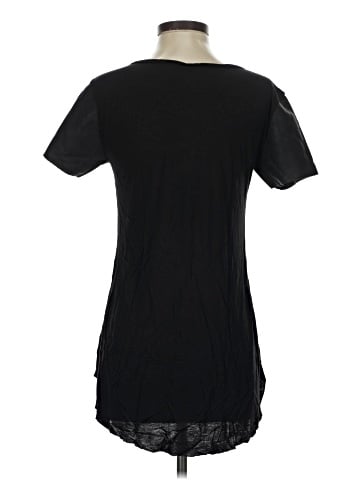 BCBGeneration Short Sleeve T-Shirt (view 2)