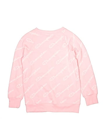 Champion Sweatshirt (view 2)