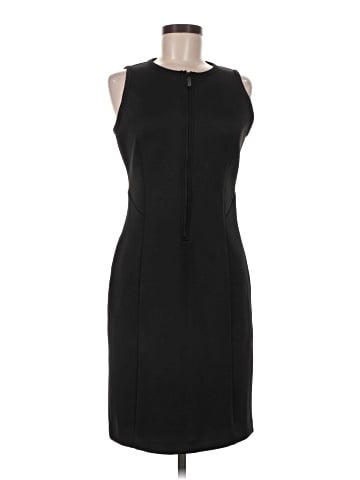 MICHAEL Michael Kors Cocktail Dress (view 1)