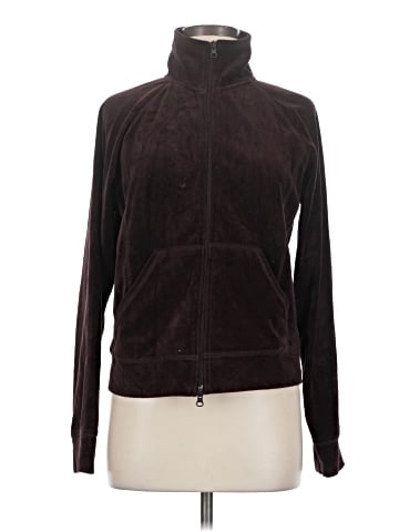 New York Laundry Track Jacket (view 1)