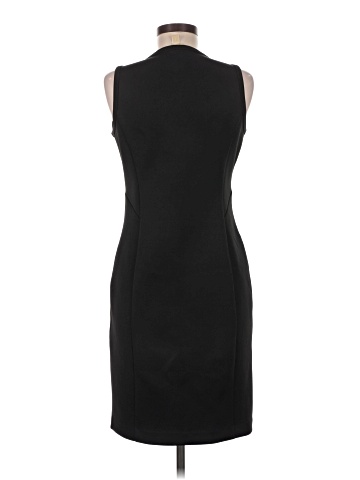 MICHAEL Michael Kors Cocktail Dress (view 2)