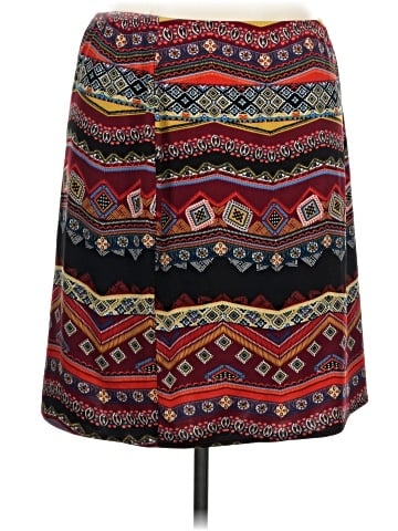 Sunny Leigh Casual Skirt (view 1)