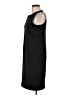 MICHAEL Michael Kors Solid Black Cocktail Dress Size 8 - photo 5