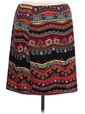 Sunny Leigh Casual Skirt (view 2)