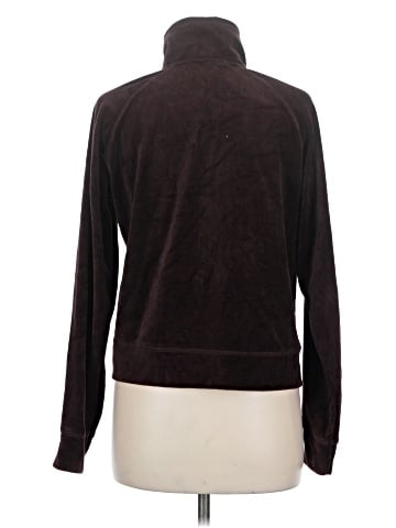 New York Laundry Track Jacket (view 2)