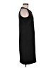 MICHAEL Michael Kors Solid Black Cocktail Dress Size 8 - photo 4