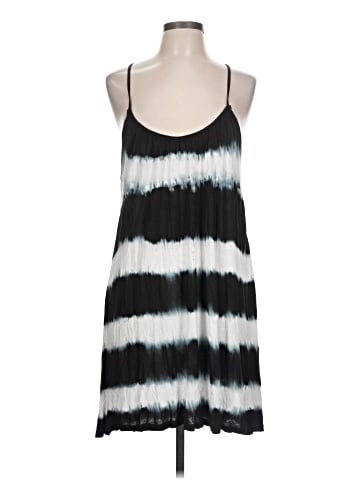 Raviya Casual Dress (view 1)