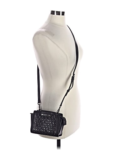 MICHAEL Michael Kors Crossbody Bag (view 2)