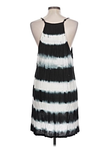 Raviya Casual Dress (view 2)