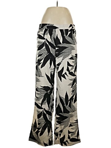 Worthington Casual Pants (view 1)