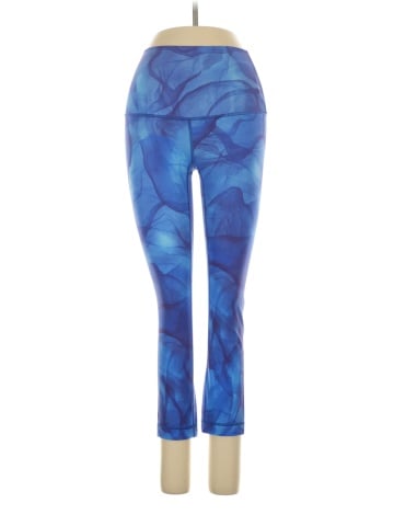 Lululemon Athletica Active Pants (view 1)