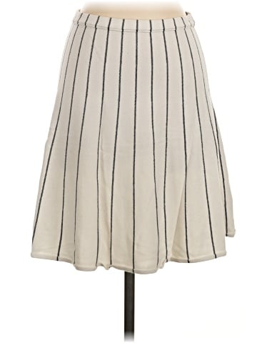 Theory Casual Skirt (view 1)