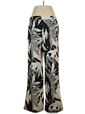 Worthington Casual Pants (view 2)