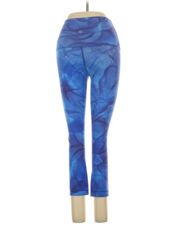 Lululemon Athletica Active Pants (view 2)
