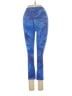 Lululemon Athletica Blue Active Pants Size 2 - photo 2